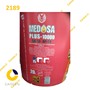 روغن موتور دیزلی مدوسا 20W50 سطل بیست 20 لیتری CD 10000