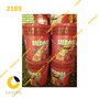 روغن موتور دیزلی مدوسا 20W50 سطل بیست 20 لیتری CD 10000
