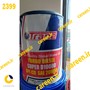 روغن موتور دیزلی 10000 20W50 CD ترن چلیک 20 لیتری فلزی