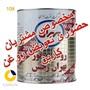 روغن موتور بهران رخش 4 لیتری SE 20W-50