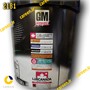 روغن موتور دیزلی جی ام GM 10W40 EURO III بیست 20 لیتری یورو 3