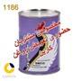 روغن موتور پارس سوپرکیان 50 یک لیتری