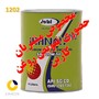 روغن موتور ایرانول 8000 SG 20w50  یک لیتری