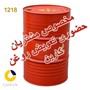 روغن موتور پارس پاسارگاد ویژه 40 بشکه ای