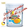روغن موتور اسپیدی دیزل ویژه 40 بیست لیتری