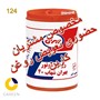 روغن موتور شهاب 40 بیست لیتری CD