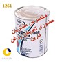 روغن موتور ایرانول 16000 SL 20w50 یک لیتری  