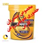 روغن موتور دیزلی اسپیدی سوپر شارژ CF4 20w50 بیست لیتری سطل