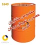 روغن موتور دیزلی ایرانول 20w50 top engine بشکه