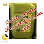 روغن موتور ایرانول 3000 40 20 لیتری چلیک