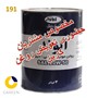 روغن موتور ایرانول الوند 20w50 چهارلیتری SC