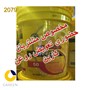 روغن موتور دیزل اسپیدی سوپر شارژ 50 سطل CF4