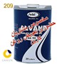 روغن موتور ایرانول الوند 50 بیست لیتری 