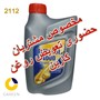 روغن موتور ایرانول 4000 یک لیتری 40 SE