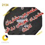 روغن موتور اسپیدی دیزل سوپر شارژ 40 بشکه 208 لیتری CF4