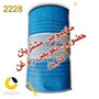 روغن موتور بهران آذران 50 بشکه 208 لیتری
