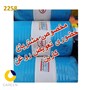 روغن موتور دیزلی بهران سوپر توربو ران +20W50 CI4 بشکه 208 لیتری 