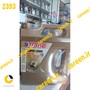 روغن موتور 25000 10W40 SL ترن 4 لیتری با فیلتر رایگان