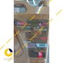 روغن موتور 25000 10W40 SL ترن 5 لیتری با فیلتر روغن رایگان