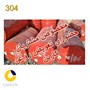 روغن موتور پارس اروند دیزل ویژه 50 بشکه ای 