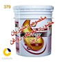 روغن موتور دیزلی سپاهان اسپیدی 50 