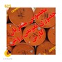 روغن موتور ایرانول D7000 50 بشکه