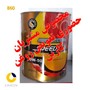 روغن موتور گلدن اسپیدی 20w50 یک لیتری فلزی SF