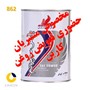 روغن موتور پارس سوپرجم SE 20W50 یک لیتری 