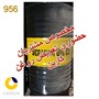روغن موتور دیزلی سپاهان دیزل اسپیدی 50 بشکه