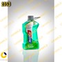 آب رادیاتور 2لیتری موکسی