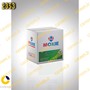 آب رادیاتور 2لیتری موکسی