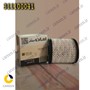 فیلتر روغن پژو206 کوتاه، 207، 407، رانا، دانگ فنگ، H30 CROSS امان