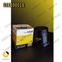 فیلتر روغن پیکان 1600 طرح جدید(4 و 6 سوراخ)،آریسان،MVM315 امان