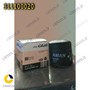 فیلتر روغن پراید، ریو، تیبا، مزدا323، شاهین