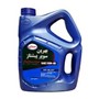 روغن موتور بهران سوپر پیشتاز پلاستیکی SL 10W40 چهار لیتری