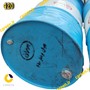 روغن دنده صنعتی بهران بردبار 680 بشکه ای