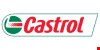 لیست قیمت کاسترول ؛ روغن موتور کاسترول | کارین