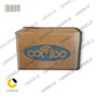 اسپری انژکتورشوی کومبو 450 میلی COMBO 