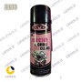 اسپری انژکتورشوی کومبو 450 میلی COMBO 