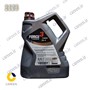روغن دنده کراپ 75W80 دو و نیم 2/5 لیتری   FORCE3