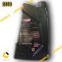 روغن دنده جی فورس 1 لیتری 85W90 بطری پلاستیکی GL4