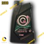 روغن دنده جی فورس 1 لیتری 85W90 بطری پلاستیکی GL4