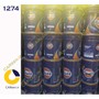 روغن موتور گالف 10W40 SUPERFLEET SUPRME بیست 20 لیتری CI4