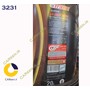 روغن موتور دیزلی  10W40 CI4 D30000 Euro5 ترن سطل 20 لیتری