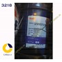 روغن موتور دیزلی 10W40 CJ4 سطل 20 لیتری Gulf supereme Duty XLE