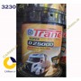روغن موتور دیزلی 15W40 CI4 D25000 ترن سطل 20 لیتری