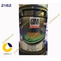 روغن موتور 15W40 دیزلی CI4 تمام سینتتیک جی ام GM سطل 20 بیست لیتری 