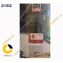 روغن موتور 15W40 دیزلی CI4 تمام سینتتیک جی ام GM سطل 20 بیست لیتری 
