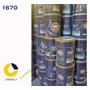 روغن موتور گالف 20w50 Super Fleet Special QC بیست لیتری CH4 چلیک سطل