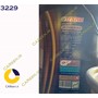روغن موتور دیزلی 20W50 CI4 D20000 ترن سطل 20 لیتری